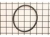 Belt – Part Number: 24848.00