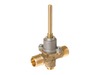 1020508-2-S-GE-WB19T10039        -Lockout Valve
