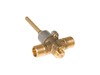 1020508-3-S-GE-WB19T10039        -Lockout Valve