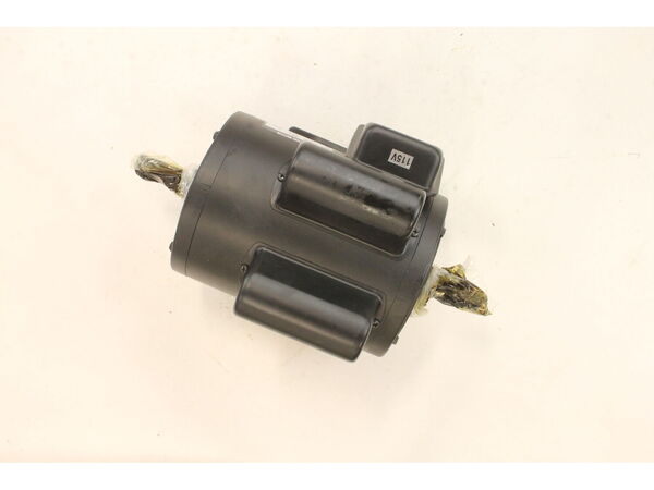 10205097-1-M-Craftsman-24932.00-Motor Assy