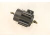 Motor Assy – Part Number: 24932.00