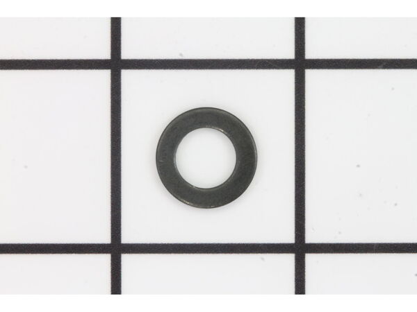 10205159-1-M-Craftsman-2501NBDN24-Washer