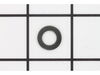 Washer – Part Number: 2501NBDN24