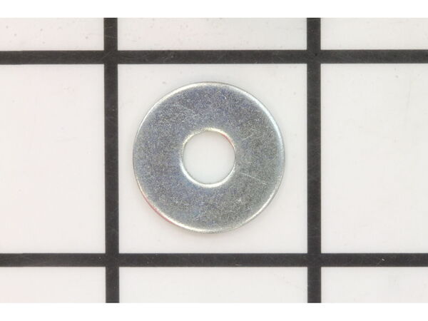 10205162-1-M-Craftsman-2501NZDN16-Washer