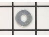 Washer – Part Number: 2501NZDN16