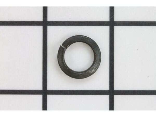 10205167-1-M-Craftsman-2502ABC410-Washer