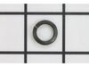 Washer – Part Number: 2502ABC410