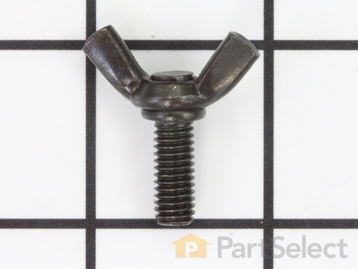 10205196-1-M-Craftsman-25066.00-Wing Screw