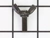 Wing Screw – Part Number: 25066.00