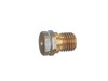 1020519-2-S-GE-WB28K10288        -LP Orifice - Center