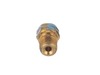 1020519-3-S-GE-WB28K10288        -LP Orifice - Center