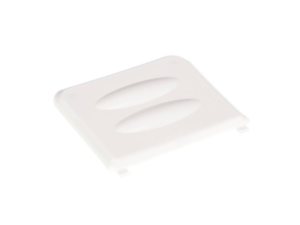 1020520-1-M-GE-WB48X10047        -Wave Guide Cover