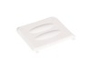1020520-2-S-GE-WB48X10047        -Wave Guide Cover