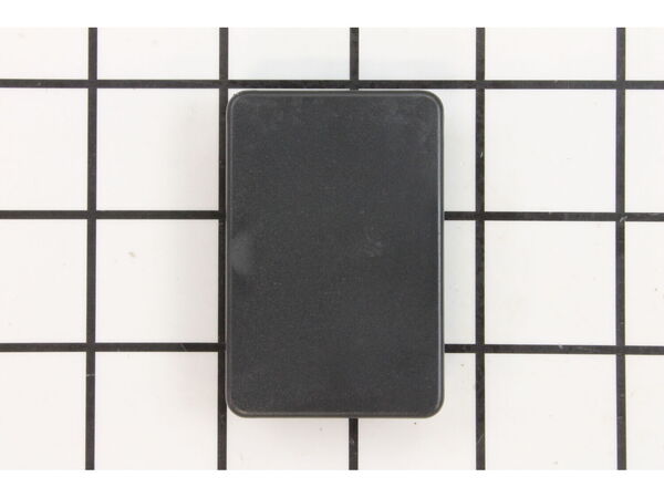 10205213-1-M-Craftsman-25078.00-Plug