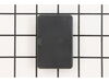 Plug – Part Number: 25078.00
