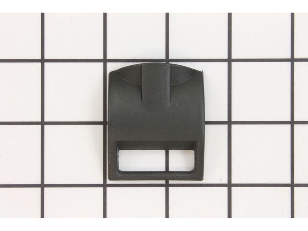 10205229-1-M-Craftsman-25093.00-Latch