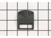 Latch – Part Number: 25093.00