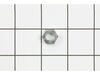 Arbor Nut – Part Number: 250Y