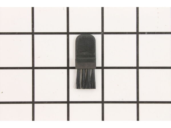 10205238-1-M-Craftsman-25100.00-Brush