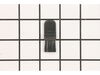 Brush – Part Number: 25100.00