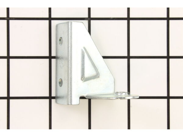 10205282-1-M-Craftsman-25177.00-Upr Shield