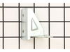 Upr Shield – Part Number: 25177.00