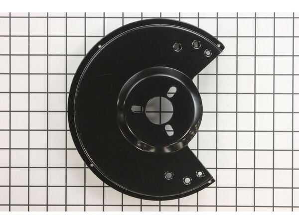 10205287-1-M-Craftsman-25180.00-Wheel Guard