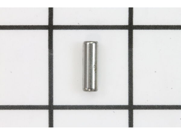 10205325-1-M-Craftsman-25297.00-Pin