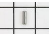 Pin – Part Number: 25297.00