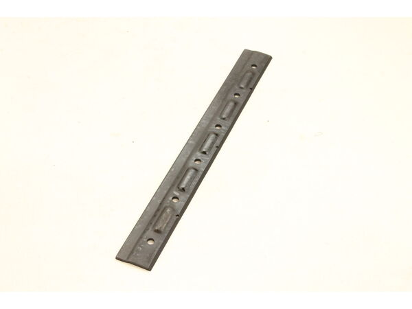10205329-1-M-Craftsman-25306.00-Gib
