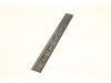 Gib – Part Number: 25306.00