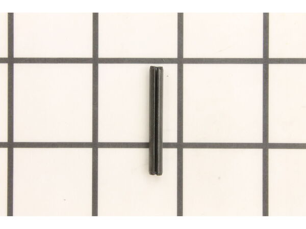 10205335-1-M-Craftsman-2536MBE609-Spring Pin