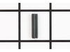 Spring Pin – Part Number: 2536MBE612