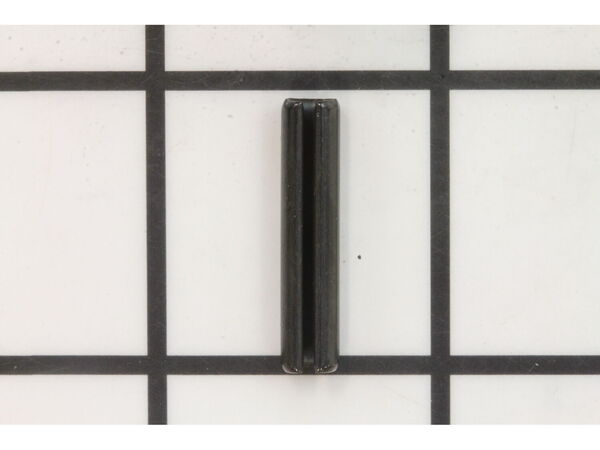 10205337-1-M-Craftsman-2536MBE613-Spring Pin