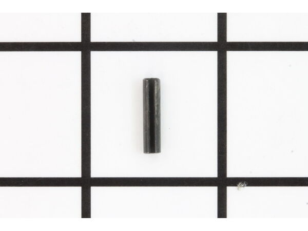 10205341-1-M-Craftsman-2536MBE629-Spring Pin