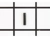 Spring Pin – Part Number: 2536MBE629