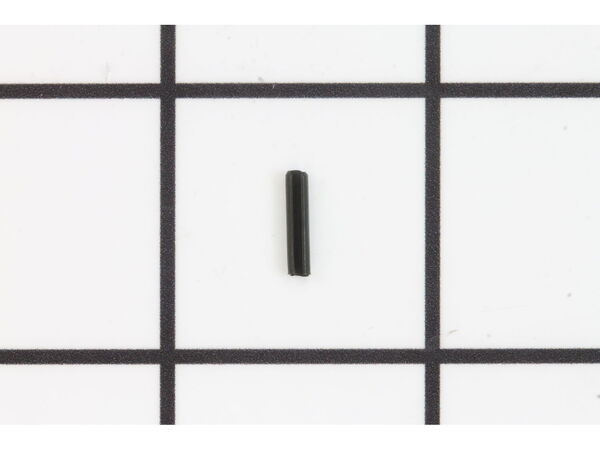 10205344-1-M-Craftsman-2536MBE669-Sprg Pin Key