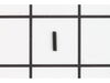 Sprg Pin Key – Part Number: 2536MBE669