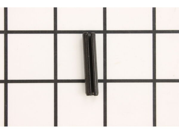 10205347-1-M-Craftsman-2536NBE655-Spring Pin