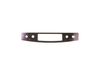 Oven Control Overlay Assembly – Part Number: WB27T10757