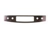 1020539-2-S-GE-WB27T10757        -Oven Control Overlay Assembly