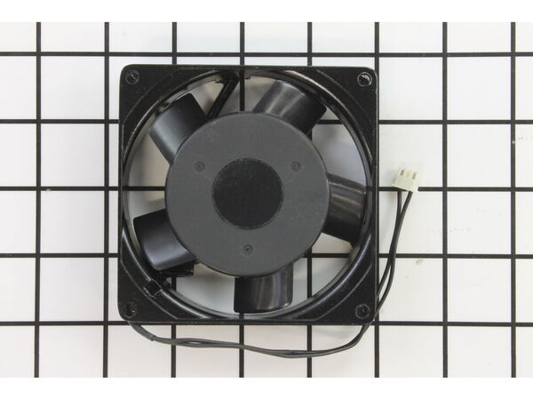 10205451-1-M-Craftsman-2560.00-Cooling Fa