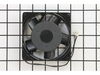 Cooling Fa – Part Number: 2560.00