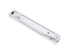 Refrigerator Freezer Basket Slide Rail, Right – Part Number: WR72X10189