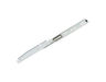 1020545-3-S-GE-WR72X10189        -Refrigerator Freezer Basket Slide Rail, Right