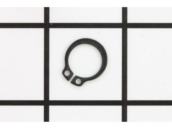 10205460-1-M-Craftsman-2570BBN112-C-Ring