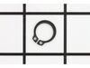C-Ring – Part Number: 2570BBN112
