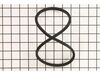 V-Belt – Part Number: 2572ARK260