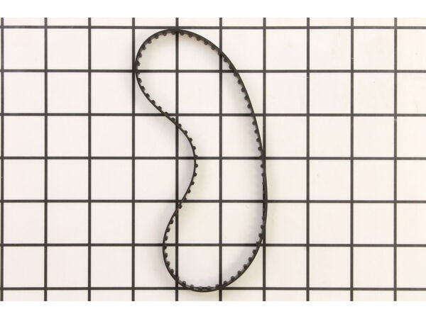 10205480-1-M-Craftsman-2572ARY150-Drive Belt