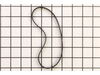 Drive Belt – Part Number: 2572ARY150